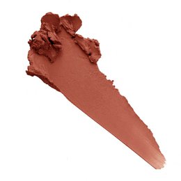 Hot Fluff Lipstick