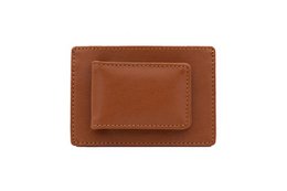 LP - Money Clip - Wayfarer