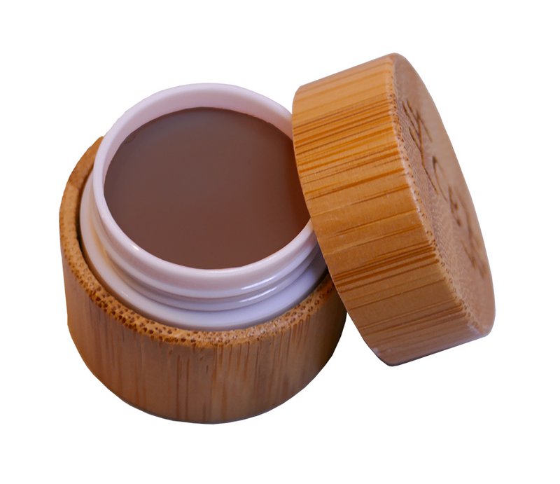 Concealer