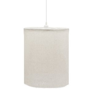Leeff Lamp Liv L
