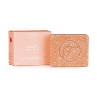 Aromatherapeutic Soap - Flowing Emotion