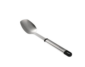 Essentials Opscheplepel