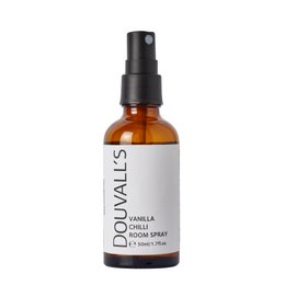 Natural Room Spray 50ml 4 duftmuligheder
