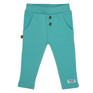 Pilot Club Kids Hosen | Aqua -Meer