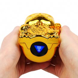 Gave Republik Fortune Kitty
