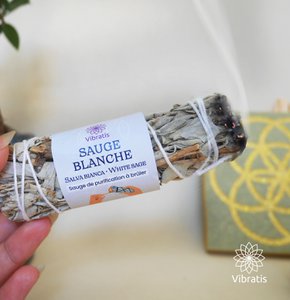 Sage x1 with headband