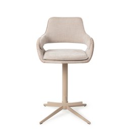 Jesper Home Oketo Bar chair 