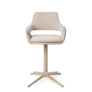 Jesper Home Oketo Bar chair 