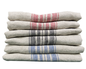 Linen - napkins "JARA"