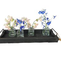 tray black berlin marianne 58/20