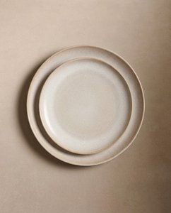 Sand Storm Dinner Plate 28cm