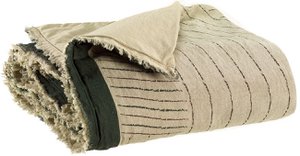 Edredon Zeff Kori Abysse 85 x 200