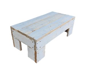 shop int ibiza white up table 110/33