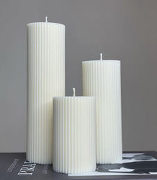 Kaars M1