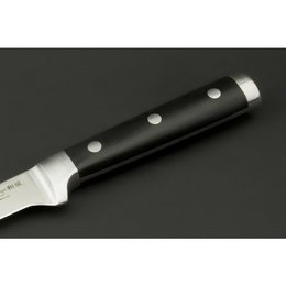 IZUMI ICHIAGO Uitbeenmes "Professional Chef Knives" gemaakt van Japans High Carbon Roestvrij Staal