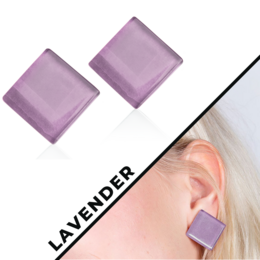 Lavendel