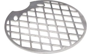 Artola - Grill Rooster M - Silver