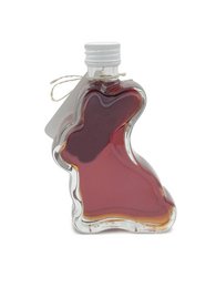 HASE L NUT Liqueur - Hazelnut Liqueur 200ml
