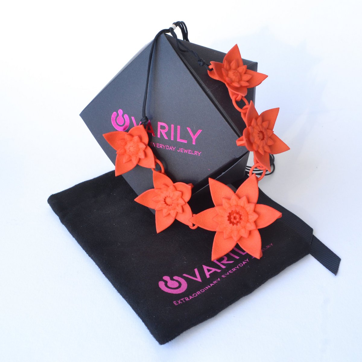 Untitled, image size:1200x1200