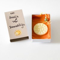Box of sunshine XL