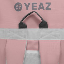 LIDO KIT rugzak en peddel