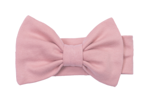 1716K HOOFDBAND KERS