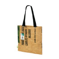 Tee-Shopper klein