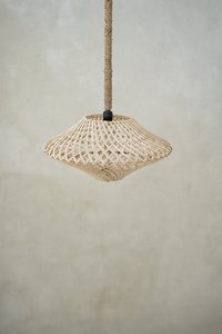 The Bulat Wall Pendant – M – Hippie Monkey