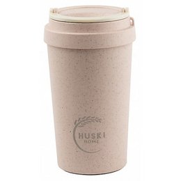 Rejse Cup