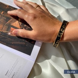 Bracciali KAIKO