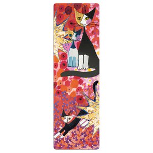 7301 Fridolin Boekenlegger Rosina Wachtmeister, Summertime