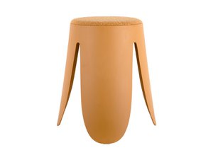 Stool Savor