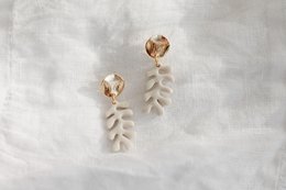 CORALLO FLOREALE