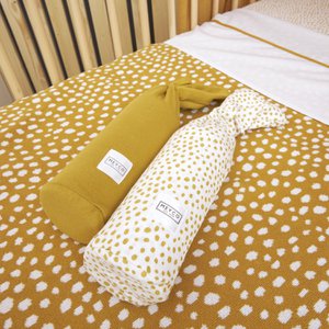 Jersey Cheetah Honey Gold 2-Pack