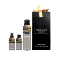 Treatments® - GBSS201 - Geschenkbox klein - Shinshiro