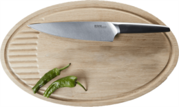 Coltello da cuoco 20 cm