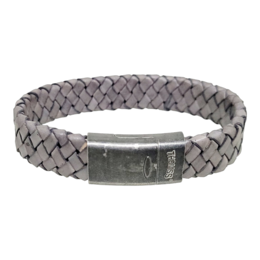 15 armbånd til mænd