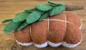 Braten + Rosmarin/2er-Set