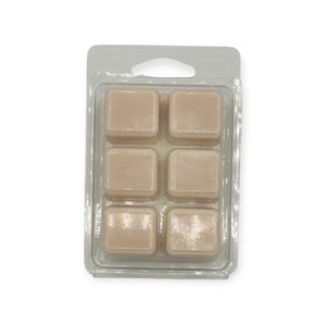 Waxmelt Mirre - Tonka