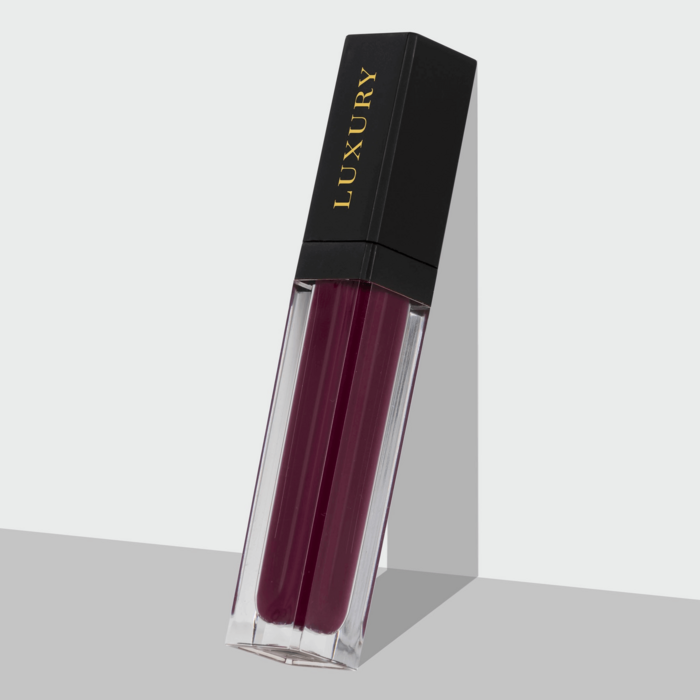 Luxury Beauty Cosmetics Liquid Lipstick Marco
