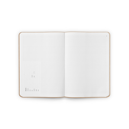 Interiørdesign brevpapir notesbog
