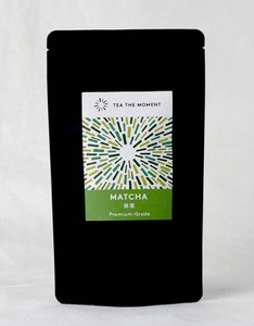 Japanese Premium Matcha