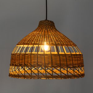 Hanglamp - VERO - Twee maten