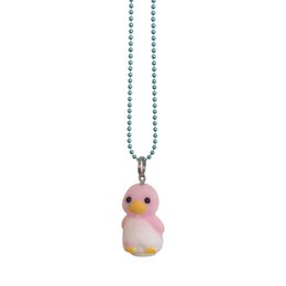 Pop Cutie Soft Ocean Gacha Halsketten