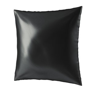 Silk pillowcase (80x80)