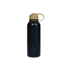 Pullo Bottle