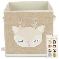 Storage box Reh Ella