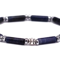 Italia Sodalite