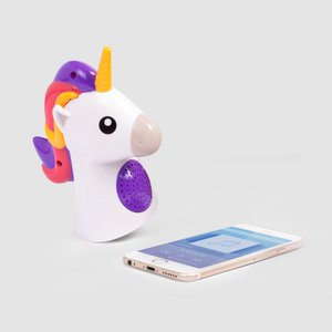 Loudspeaker unicorn "Ulla"