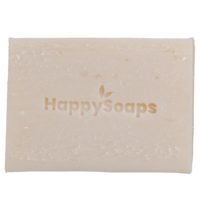 Body Wash Bar - Coconut & Lime